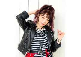 KOTOKO LIVE TOUR 喜怒哀楽 ～Sad Winter～